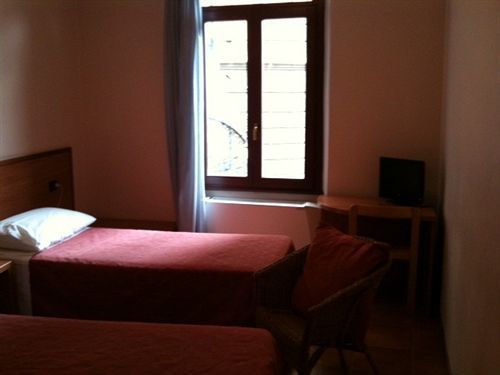 Nuovo * Mailand